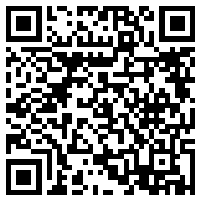 QR Code for bitcoin:bitcoin:bitcoin:bitcoin:XppdagYXYPXJtee2CbmJBbYGwQM3iLCaCa