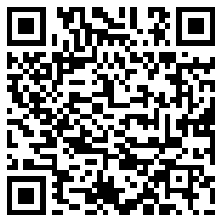 QR Code for bitcoin:bitcoin:bitcoin:bitcoin:XppupbpduDBAcrYptdTGkTeCCNbZ49P81K