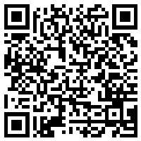QR Code for bitcoin:bitcoin:bitcoin:bitcoin:XpqSrPDXoUWm3S2RotMSSpKp769mxVfoUw