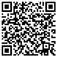 QR Code for bitcoin:bitcoin:bitcoin:bitcoin:XprEDU7Ktm5UXWcLB8ooXaisNKFCf2kvSR