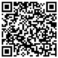 QR Code for bitcoin:bitcoin:bitcoin:bitcoin:XprGzit49UTQoZC9zncBR8dhx5sFFb25JS