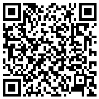 QR Code for bitcoin:bitcoin:bitcoin:bitcoin:XprWFcFT142kWajEuvRtiV62MmAz5dSref