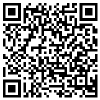 QR Code for bitcoin:bitcoin:bitcoin:bitcoin:XpsPX9nHieCAtNPZkKJXFHzZPVDicWfz9t