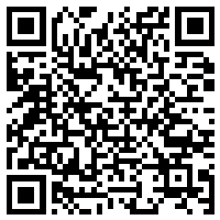 QR Code for bitcoin:bitcoin:bitcoin:bitcoin:XpsRg8VHZpwjVdYSSq1k9bT7pAzTj4MvXW