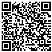 QR Code for bitcoin:bitcoin:bitcoin:bitcoin:XpsaaQixP6gvmToY4wruBHqhULrfYHDUJR