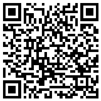 QR Code for bitcoin:bitcoin:bitcoin:bitcoin:XpsmZ88PRkGRqbPNcjLHkXbeb1dr2a3G3T