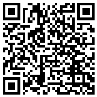 QR Code for bitcoin:bitcoin:bitcoin:bitcoin:XptCMXuPMysD7AYk6Bqe9MeWGWpy2dm2Z8