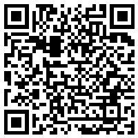 QR Code for bitcoin:bitcoin:bitcoin:bitcoin:Xptm1hoK2H77JEcWGwASNGg2fWGiSckD6J