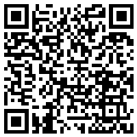 QR Code for bitcoin:bitcoin:bitcoin:bitcoin:XpuAYFXgio4KBUBQUW5XTxmuaydhE2tRhw