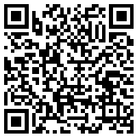 QR Code for bitcoin:bitcoin:bitcoin:bitcoin:XpvWR97Vpm2stckNHLLGeBMhky1QdJCzDF