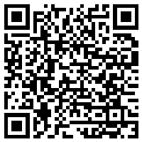 QR Code for bitcoin:bitcoin:bitcoin:bitcoin:Xpvifm6fRvneYiwAujrdtefPzFDNHvxNw3