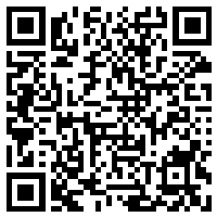 QR Code for bitcoin:bitcoin:bitcoin:bitcoin:XpwCExTdJHrK3LGQLYSDPK5uQB8U5jTt17
