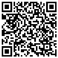 QR Code for bitcoin:bitcoin:bitcoin:bitcoin:XpwEm9aJs2mdESGPpYf6VWVN6Kmzf4xUVv