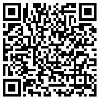 QR Code for bitcoin:bitcoin:bitcoin:bitcoin:XpwHyn88nC4o7uAixVyQzDGptCULCjCNKZ