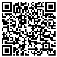 QR Code for bitcoin:bitcoin:bitcoin:bitcoin:XpxEPQ8K3ZiGroKXa2bU9jKANpvHwPVoib