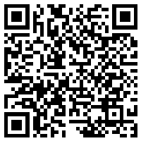 QR Code for bitcoin:bitcoin:bitcoin:bitcoin:XpxTqESyAnB6A51TCZbSLb5fUK2tKAz62W