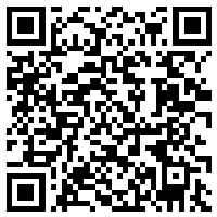 QR Code for bitcoin:bitcoin:bitcoin:bitcoin:XpxnoeKNFmMFuFVHTg1zHCpuvBrxvg9rrb