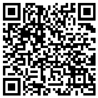 QR Code for bitcoin:bitcoin:bitcoin:bitcoin:XpyXmRwA4WuXjCT3kApbqoUFR4JDsuyPd7