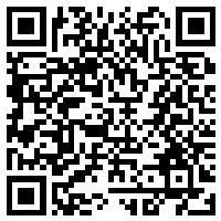 QR Code for bitcoin:bitcoin:bitcoin:bitcoin:Xpyb6GJ3Mjvsdox1fjoqCPUaTN9QRbpEuU