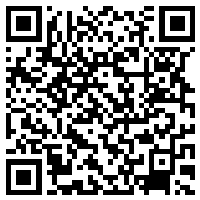 QR Code for bitcoin:bitcoin:bitcoin:bitcoin:XpyqbqrFYvGDixobZcmLTJFjMHyPfnngUb