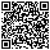 QR Code for bitcoin:bitcoin:bitcoin:bitcoin:XpyxPvtw8Lf4cPax3pc9BDeFpMLmhnueaZ