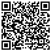 QR Code for bitcoin:bitcoin:bitcoin:bitcoin:XpzReDG11y8KEGHGFCccP6dgnQoMBTMF4R
