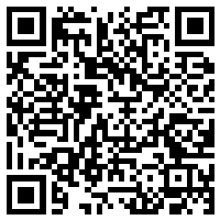 QR Code for bitcoin:bitcoin:bitcoin:bitcoin:XpzdtnYpT7ECFgnLSFEc3UH84hVGGb85dX