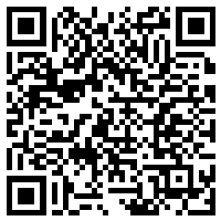 QR Code for bitcoin:bitcoin:bitcoin:bitcoin:Xpzr8efKSCHAdC3QbB16vxrAEtyRewZtWG
