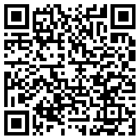 QR Code for bitcoin:bitcoin:bitcoin:bitcoin:Xq1EY1VXG3dyPxdEBXAFxuoRFEeBneaPuE
