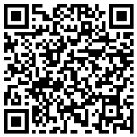 QR Code for bitcoin:bitcoin:bitcoin:bitcoin:Xq3QymLswdgrAPc2vXc4sn89M8atqs7rec