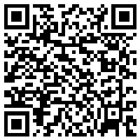 QR Code for bitcoin:bitcoin:bitcoin:bitcoin:Xq3USgmcPTpcZTwmnZeGDvMVsQ9kpMTQDS
