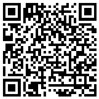 QR Code for bitcoin:bitcoin:bitcoin:bitcoin:Xq3dMATJCru36CxCbetwhXfkeJetETjJAL