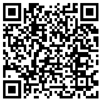 QR Code for bitcoin:bitcoin:bitcoin:bitcoin:Xq4JbxagcYhG2CJ2VJ2XCoMuUtBJctLdAX