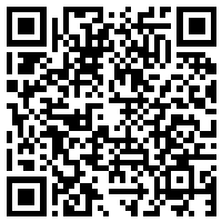 QR Code for bitcoin:bitcoin:bitcoin:bitcoin:Xq5ETeb1nu2AB9BUWHbbCdXXJrMrWMUb6n