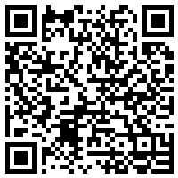QR Code for bitcoin:bitcoin:bitcoin:bitcoin:Xq5GgDdE2dLCSC4fdKgLbupdon8itr2gNh