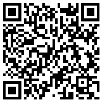 QR Code for bitcoin:bitcoin:bitcoin:bitcoin:Xq7K5zMAokAWnaRwHfm2uqCoscjD4BjoJs