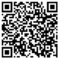 QR Code for bitcoin:bitcoin:bitcoin:bitcoin:Xq9ZP3cm4PEfUXmQ6HAPb5QusNegyYhq6b