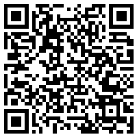 QR Code for bitcoin:bitcoin:bitcoin:bitcoin:XqAWebCBPRy4VFs9LqcmMdu8RhSwP9Z1rP