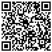 QR Code for bitcoin:bitcoin:bitcoin:bitcoin:XqAwtwN74irYf5S6taDqoFxeGSDDSWZVRT