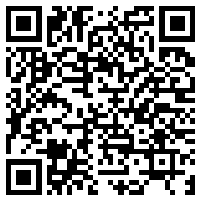 QR Code for bitcoin:bitcoin:bitcoin:bitcoin:XqB4dWva1J648jiERd4GrZVa46XynBFZ8T
