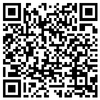 QR Code for bitcoin:bitcoin:bitcoin:bitcoin:XqBFr7vw7CVc5CxZLjqLnduSSMyeadaQBW