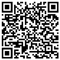 QR Code for bitcoin:bitcoin:bitcoin:bitcoin:XqBVoG9XbNekJ1BSRcAVJmi9WbNT8soa5x