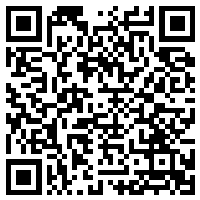 QR Code for bitcoin:bitcoin:bitcoin:bitcoin:XqBdDP692YKCvecJ6bmQcWgkH7fXVRrPVD