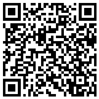 QR Code for bitcoin:bitcoin:bitcoin:bitcoin:XqBpCD7GpgUYPjrsmisEaP1HTP3xuPkN7e