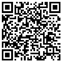 QR Code for bitcoin:bitcoin:bitcoin:bitcoin:XqBzDP93MLjoexDdTdR25jKz3GDWEQZpFj