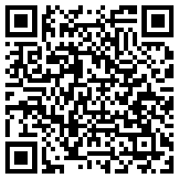 QR Code for bitcoin:bitcoin:bitcoin:bitcoin:XqCX6hAhUXsYAwm1umDxwtRHV3SWYse2ah