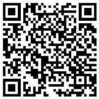 QR Code for bitcoin:bitcoin:bitcoin:bitcoin:XqCbYewUDmVazynmvnJCCEmKec2FszCSrZ