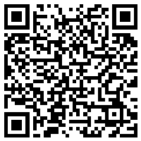 QR Code for bitcoin:bitcoin:bitcoin:bitcoin:XqDhqqgvPyjWJ3QGmRYgzaR9dY2FAQiyMT