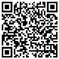 QR Code for bitcoin:bitcoin:bitcoin:bitcoin:XqENEwt29ATFLLSkqo9RNEX1f7AtiJqib4