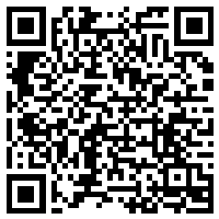 QR Code for bitcoin:bitcoin:bitcoin:bitcoin:XqEzAkLAY4bNSTgjfe5xGDyr2rUMUsryLo